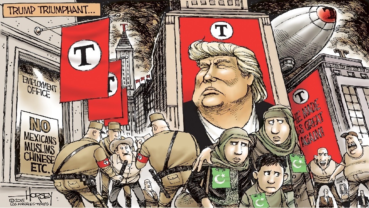 trumpism-cartoon